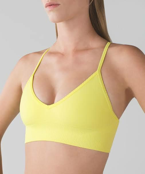 porcelain pink define jacket