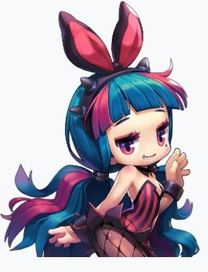 (Category: ) located in . Submitted by nezukooooooo (Listing ID 1141418172, Image 1). Description: .
