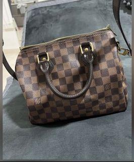 LV Bag