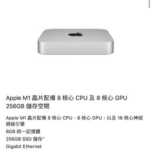 （分類：）位於 。 由 zocox 提交（商品編號 1141369660，圖片 1）。簡介： 。
