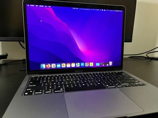 （分類：）位於 。 由 Benny312 提交（商品編號 1141476429，圖片 1）。簡介： 。