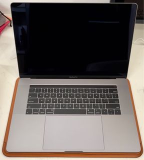 (Category: ) located in . Submitted by jack.punggol (Listing ID 1141402962, Image 1). Description: .