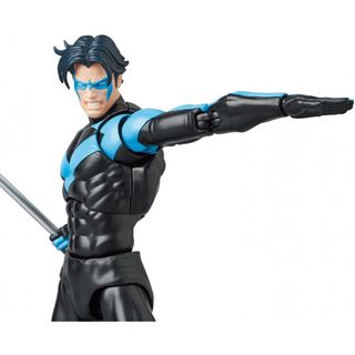 (Category: ) located in . Submitted by ztcollectibles (Listing ID 1141337457, Image 1). Description: .