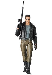 (Category: ) located in . Submitted by ztcollectibles (Listing ID 1141337861, Image 1). Description: .