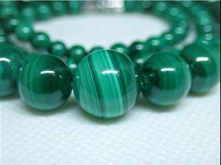(Category: ) located in . Submitted by e_gems (Listing ID 1141437127, Image 1). Description: .