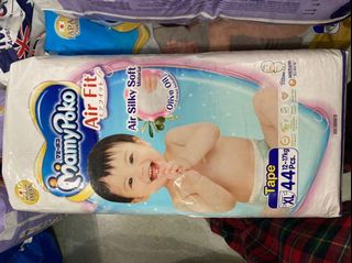 (Category: ) located in . Submitted by importitem (Listing ID 1141457185, Image 1). Description: .