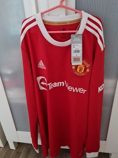 (Category: ) located in . Submitted by vanan_ram (Listing ID 1141418401, Image 1). Description: .