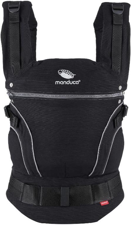 Manduca black line outlet