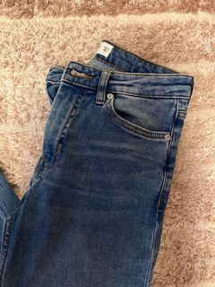 (Category: ) located in . Submitted by spaella (Listing ID 1141358601, Image 1). Description: .