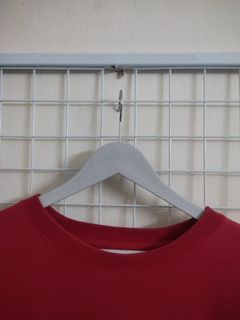 (Category: ) located in . Submitted by thrift.stacks (Listing ID 1141496445, Image 1). Description: .