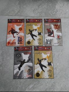 （分類：）位於 。 由 toyshop2021 提交（商品編號 1141463677，圖片 1）。簡介： 。