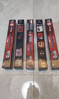 （分類：）位於 。 由 toyshop2021 提交（商品編號 1141467987，圖片 1）。簡介： 。