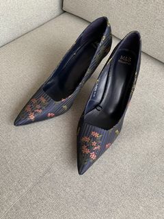 （分類：）位於 。 由 olga.k 提交（商品編號 1141379075，圖片 1）。簡介： 。