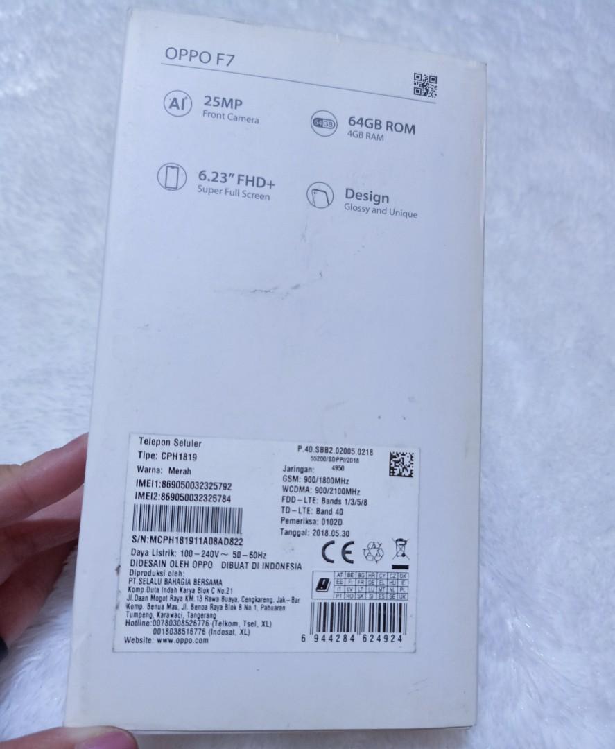 nokia ta 1070 model battery