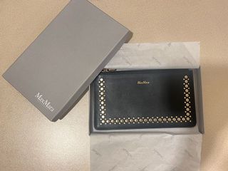 （分類：）位於 。 由 jlam888 提交（商品編號 1141456699，圖片 1）。簡介： 。