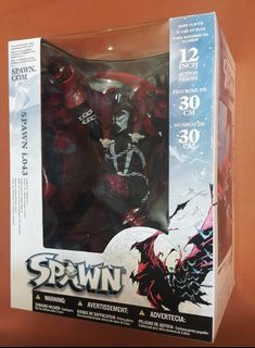 （分類：）位於 。 由 gd-shop 提交（商品編號 1141496221，圖片 1）。簡介： 。