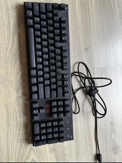 (Category: ) located in . Submitted by penghaodon (Listing ID 1141362854, Image 1). Description: .