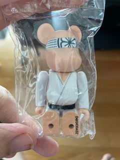 (Category: ) located in . Submitted by sugizo6688 (Listing ID 1141431046, Image 1). Description: .