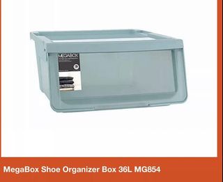 (Category: ) located in . Submitted by baratoni (Listing ID 1141337740, Image 1). Description: .