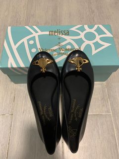（分類：）位於 。 由 princessmui 提交（商品編號 1141439272，圖片 1）。簡介： 。