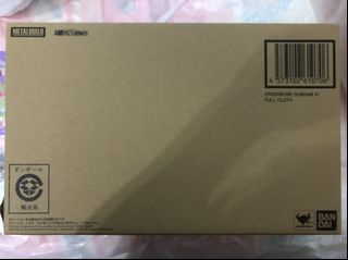 （分類：）位於 。 由 tam03 提交（商品編號 1141452859，圖片 1）。簡介： 。