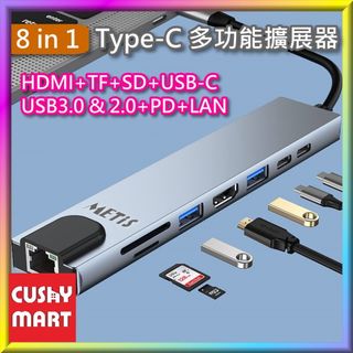 （分類：）位於 。 由 cushymarthk 提交（商品編號 1141486827，圖片 1）。簡介： 。