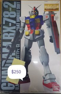 （分類：）位於 。 由 humglau 提交（商品編號 1141452219，圖片 1）。簡介： 。