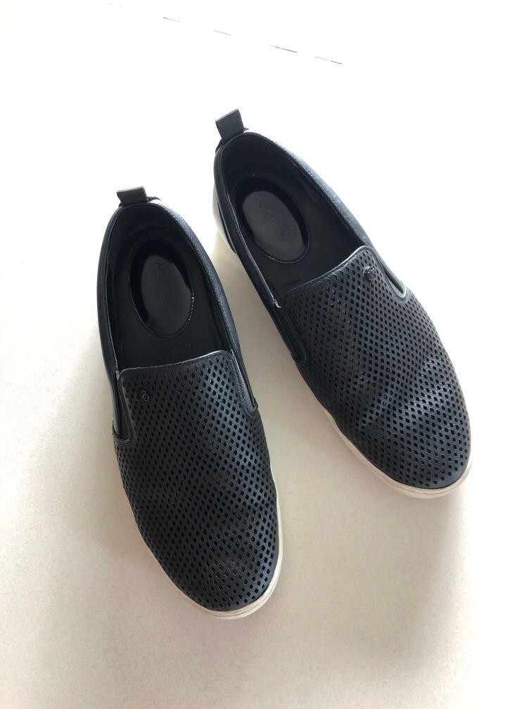 Michael kors shoes size 7 sales