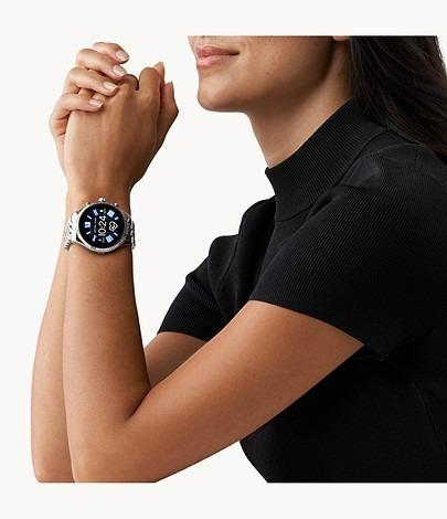 Michael kors access gen 5 lexington shop