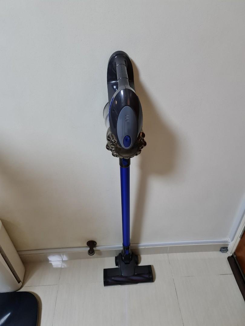 Sgp18 discount pro review