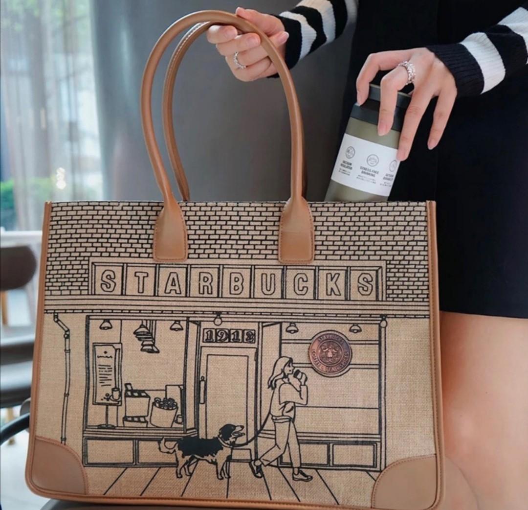 Office hot sale wear bags