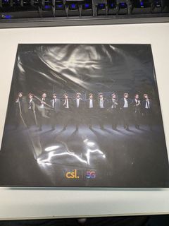 （分類：）位於 。 由 annielooo 提交（商品編號 1141472698，圖片 1）。簡介： 。