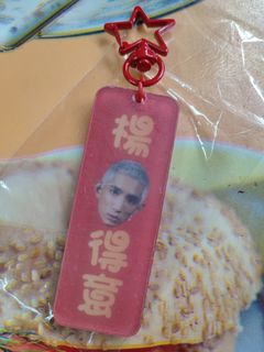 （分類：）位於 。 由 workisbusy 提交（商品編號 1141436430，圖片 1）。簡介： 。
