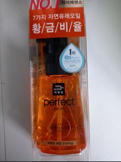 （分類：）位於 。 由 exissue 提交（商品編號 1141427311，圖片 1）。簡介： 。