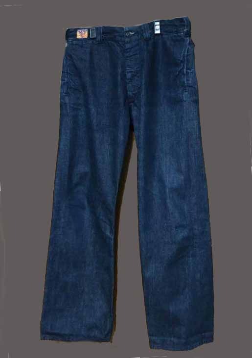 Mister freedom pants outlet