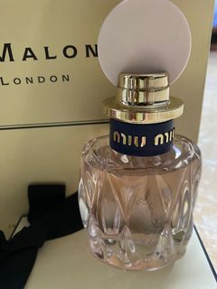 （分類：）位於 。 由 ellatw 提交（商品編號 1141503365，圖片 1）。簡介： 。