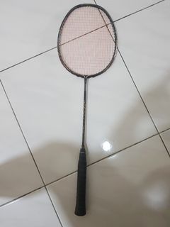 Mizuno jpx limited online edition price malaysia