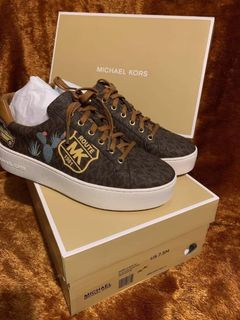 (Category: ) located in . Submitted by shoppeforless (Listing ID 1141386811, Image 1). Description: .