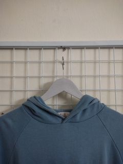 (Category: ) located in . Submitted by thrift.stacks (Listing ID 1141496910, Image 1). Description: .