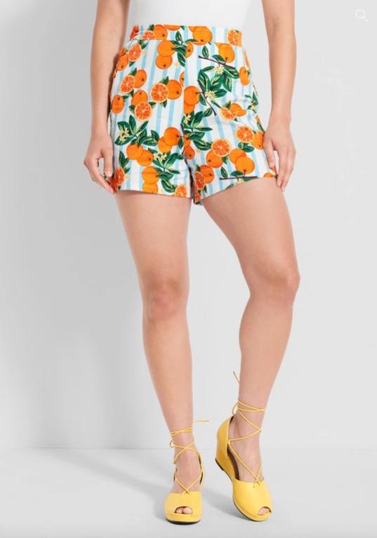 Collectif modcloth deals