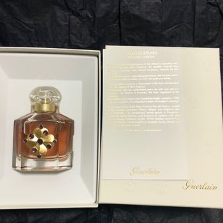 （分類：）位於 。 由 moncher.c 提交（商品編號 1141430724，圖片 1）。簡介： 。