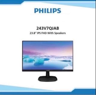 (Category: ) located in . Submitted by jaya.com (Listing ID 1141481301, Image 1). Description: .