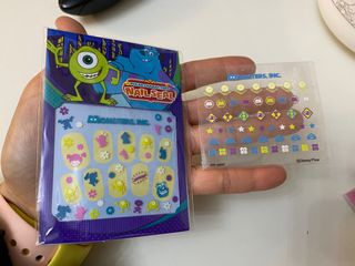 （分類：）位於 。 由 jp110711 提交（商品編號 1141441663，圖片 1）。簡介： 。