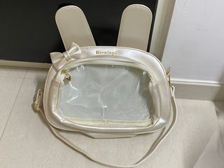 （分類：）位於 。 由 non00116 提交（商品編號 1141503727，圖片 1）。簡介： 。