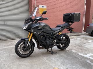 (Category: ) located in . Submitted by asrfx (Listing ID 1141433506, Image 1). Description: .