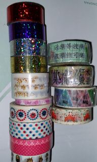 （分類：）位於 。 由 selling_things_haha 提交（商品編號 1141367576，圖片 1）。簡介： 。