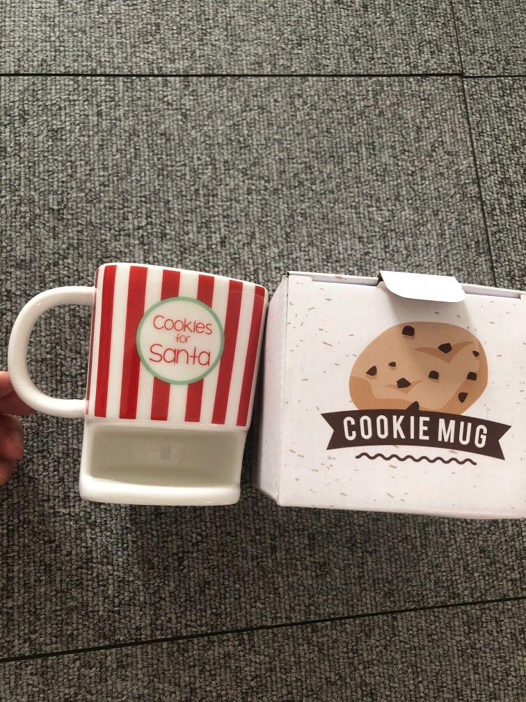mug new (Category: Other Food & Drinks) located in Manila. Submitted by earlybrd (Listing ID 1141399446, Image 1). Description: gourdos .