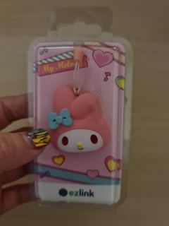 (Category: ) located in . Submitted by shopperholic_queen (Listing ID 1141480297, Image 1). Description: .