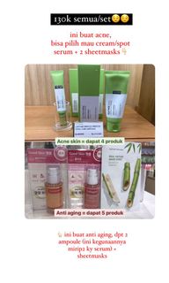 (Kategori: ) berada di . Dikirim oleh my.declutter (ID iklan 1141368880, Gambar 1). Deskripsi: .