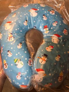 (Category: ) located in . Submitted by shopsaimer (Listing ID 1141333376, Image 1). Description: .